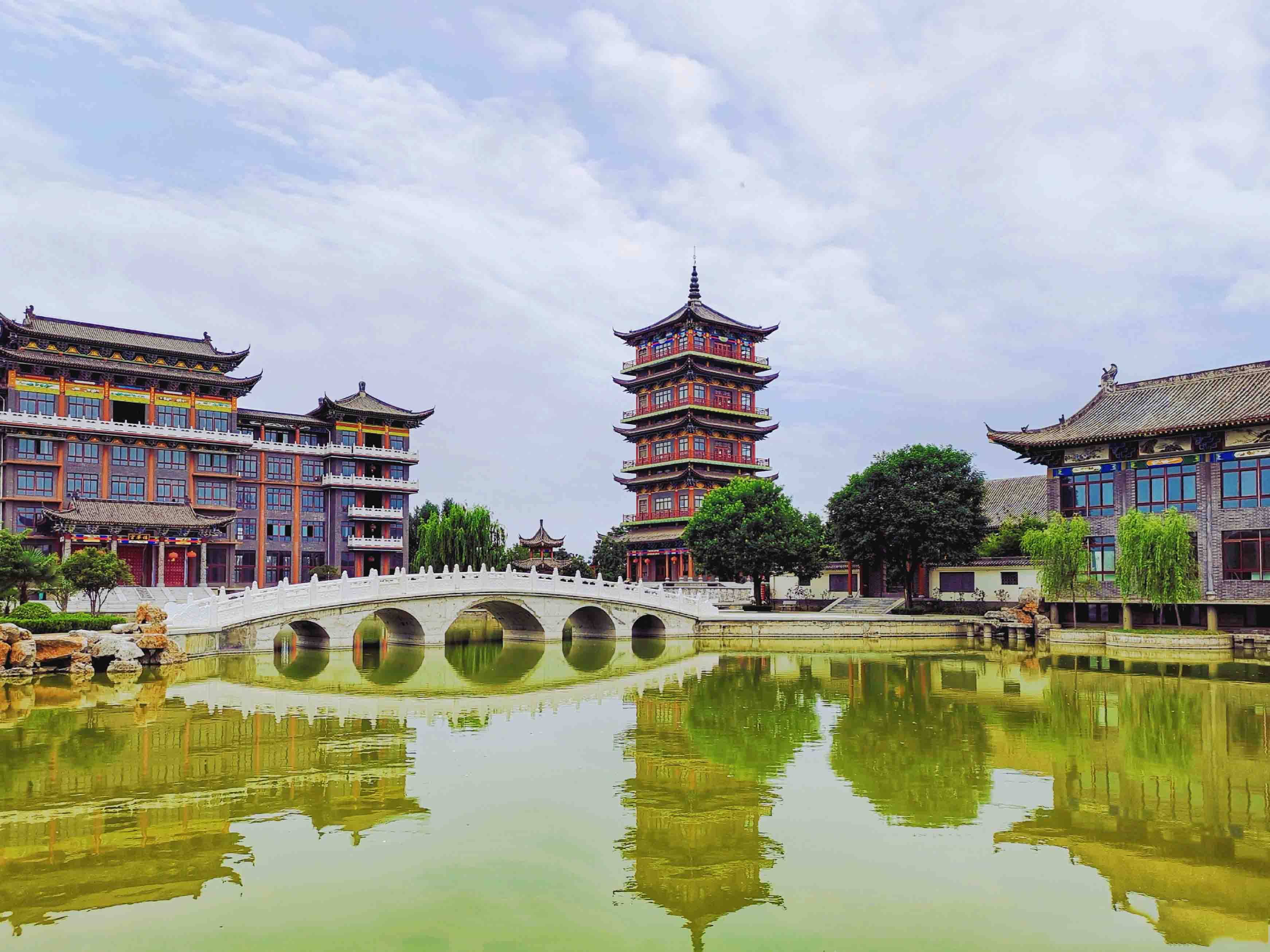 1608003825109460.jpg 2.jpg