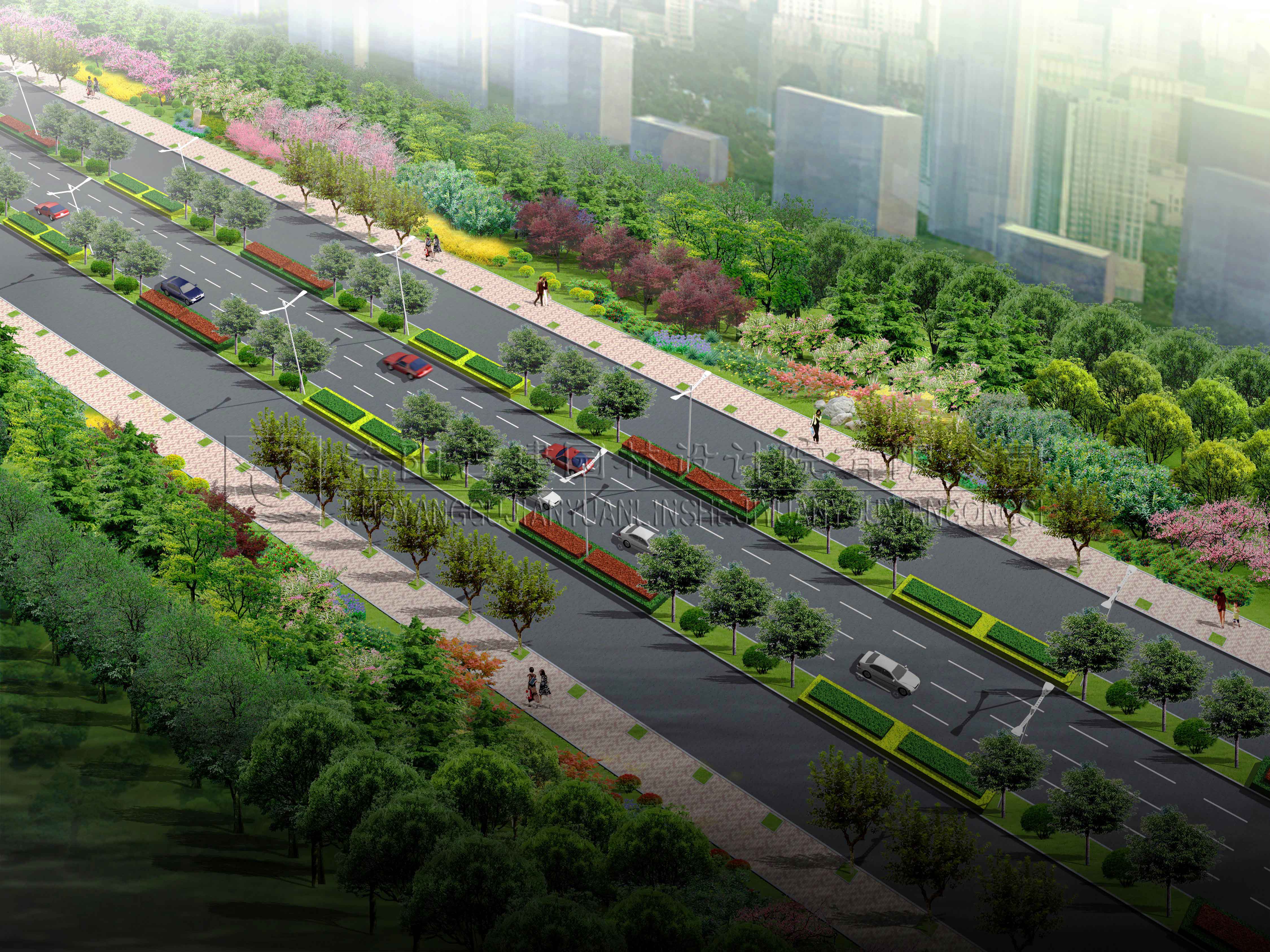 1608088626657653.jpg 1.jpg